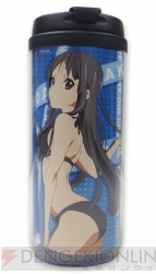 美少女グッズ瓦版