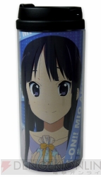 美少女グッズ瓦版