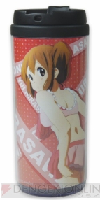 美少女グッズ瓦版