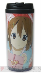 美少女グッズ瓦版