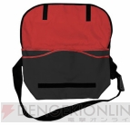 美少女グッズ瓦版