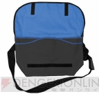 美少女グッズ瓦版