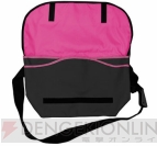 美少女グッズ瓦版