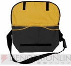 美少女グッズ瓦版