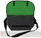 美少女グッズ瓦版