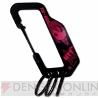 美少女グッズ瓦版