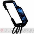 美少女グッズ瓦版