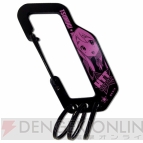 美少女グッズ瓦版