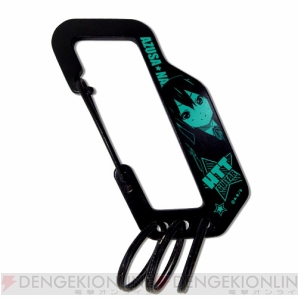 美少女グッズ瓦版