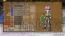 『ドラゴンクエストX』
