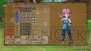『ドラゴンクエストX』