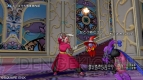 『ドラゴンクエストX』