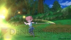 『ドラゴンクエストX』