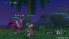 『ドラゴンクエストX』