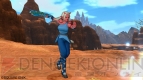 『ドラゴンクエストX』