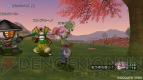 『ドラゴンクエストX』
