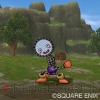 『ドラゴンクエストX』