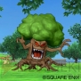 『ドラゴンクエストX』