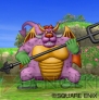 『ドラゴンクエストX』