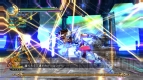 『聖闘士星矢戦記』