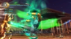 『聖闘士星矢戦記』