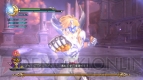 『聖闘士星矢戦記』