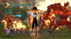 『聖闘士星矢戦記』
