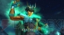 『聖闘士星矢戦記』