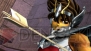 『聖闘士星矢戦記』