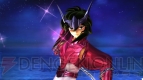 『聖闘士星矢戦記』