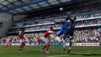 『FIFA』