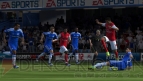 『FIFA』