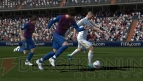 『FIFA』