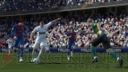 『FIFA』