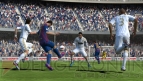 『FIFA』