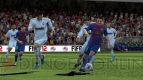 『FIFA』