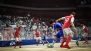 『FIFA』