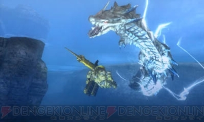 MH3G_20111124