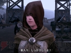 『マビノギ英雄伝』
