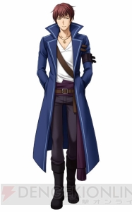 真実は見たものにしかわからない!? 『うみねこのなく頃に散 ～真実と幻想の夜想曲～』Ep7＆8の画像をお届け