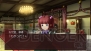 『うみねこのなく頃に散 ～真実と幻想の夜想曲～』
