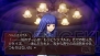 『うみねこのなく頃に散 ～真実と幻想の夜想曲～』