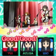 【App通信】