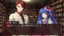 『うみねこのなく頃に散 ～真実と幻想の夜想曲～』