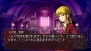 『うみねこのなく頃に散 ～真実と幻想の夜想曲～』