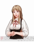 『マビノギ英雄伝』