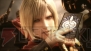 『ファイナルファンタジー 零式』