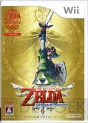 11月4週発売タイトル