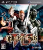 11月4週発売タイトル