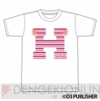 『ドリームクラブ』